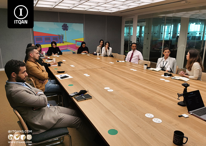 Cost of a business license in Dubai Free Zone