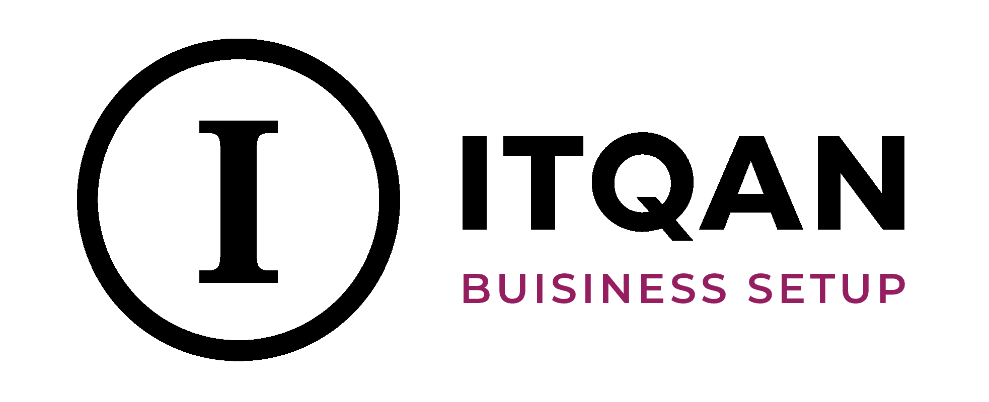 companysetupfreezone.pages.dev